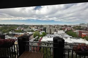 1280 21st St NW, Washington, DC 20036 - Photo 24