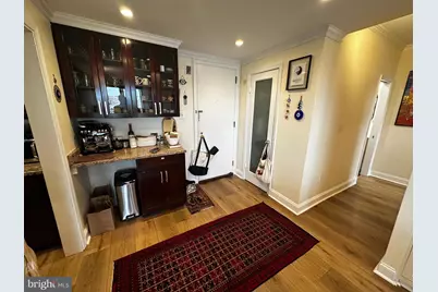 1280 21st Street NW #905, Washington, DC 20036 - Photo 10