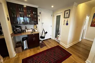 1280 21st St NW, Washington, DC 20036 - Photo 10