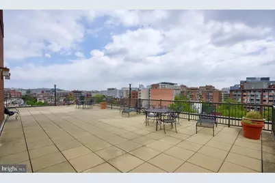 1280 21st Street NW #905, Washington, DC 20036 - Photo 28