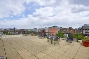 1280 21st St NW, Washington, DC 20036 - Photo 28