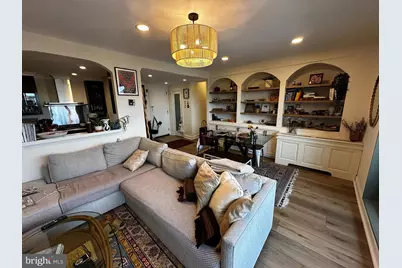 1280 21st Street NW #905, Washington, DC 20036 - Photo 8