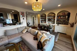 1280 21st St NW, Washington, DC 20036 - Photo 8