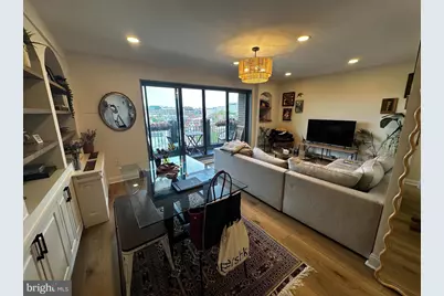 1280 21st Street NW #905, Washington, DC 20036 - Photo 2