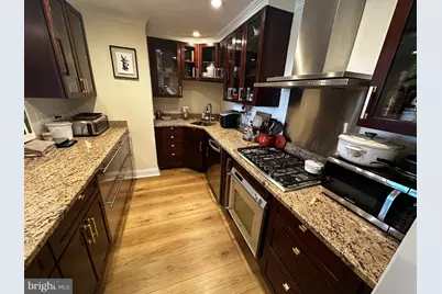 1280 21st Street NW #905, Washington, DC 20036 - Photo 12