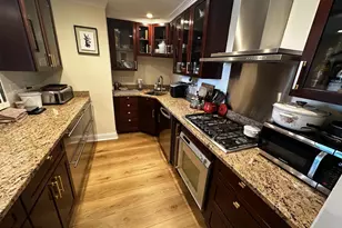 1280 21st St NW, Washington, DC 20036 - Photo 12