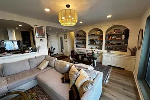 1280 21st St NW, Washington, DC 20036 - Photo 6