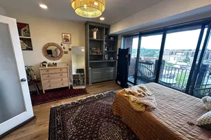 1280 21st St NW, Washington, DC 20036 - Photo 16