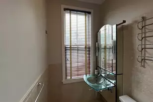 333 Maryland Ave NE, Washington, DC 20002 - Photo 12