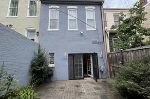 333 Maryland Ave NE, Washington, DC 20002 - Photo 16