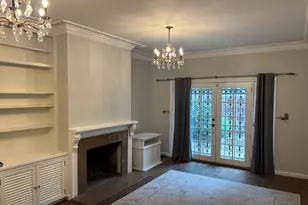 333 Maryland Ave NE, Washington, DC 20002 - Photo 2