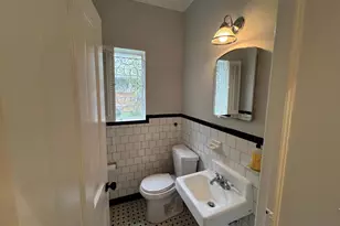 333 Maryland Ave NE, Washington, DC 20002 - Photo 8