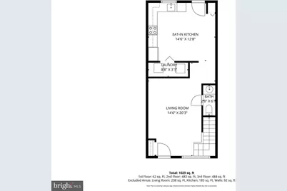 1503 Tubman Road SE, Washington, DC 20020 - Photo 30