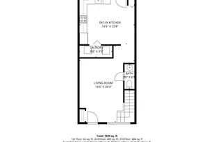 1503 Tubman Rd SE, Washington, DC 20020 - Photo 30