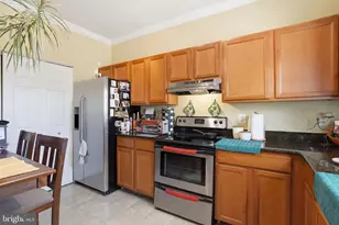 1503 Tubman Rd SE, Washington, DC 20020 - Photo 6