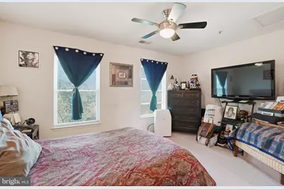 1503 Tubman Road SE, Washington, DC 20020 - Photo 20