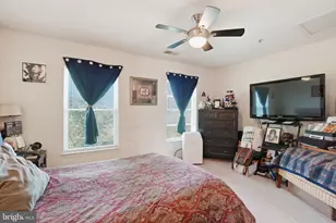 1503 Tubman Rd SE, Washington, DC 20020 - Photo 20