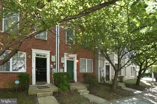 1503 Tubman Rd SE, Washington, DC 20020 - Photo 2