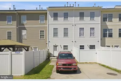1503 Tubman Road SE, Washington, DC 20020 - Photo 26