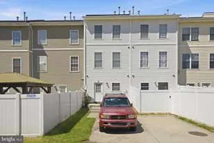 1503 Tubman Rd SE, Washington, DC 20020 - Photo 26