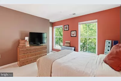 1503 Tubman Road SE, Washington, DC 20020 - Photo 14
