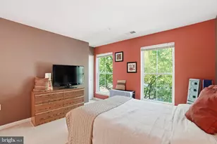 1503 Tubman Rd SE, Washington, DC 20020 - Photo 14