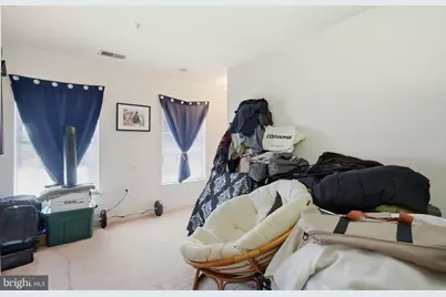 1503 Tubman Road SE, Washington, DC 20020 - Photo 18