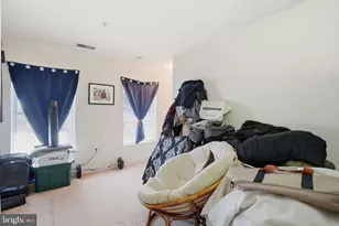 1503 Tubman Rd SE, Washington, DC 20020 - Photo 18