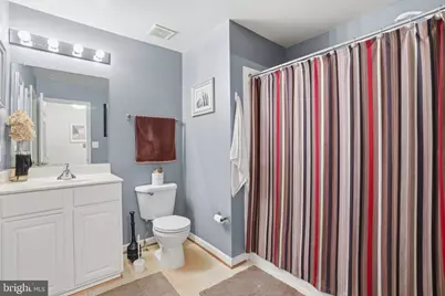 1503 Tubman Road SE, Washington, DC 20020 - Photo 22