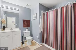 1503 Tubman Rd SE, Washington, DC 20020 - Photo 22