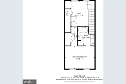 1503 Tubman Road SE, Washington, DC 20020 - Photo 32