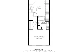 1503 Tubman Rd SE, Washington, DC 20020 - Photo 32