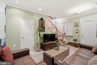 1503 Tubman Road SE, Washington, DC 20020 - Photo 10
