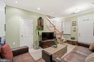 1503 Tubman Rd SE, Washington, DC 20020 - Photo 10