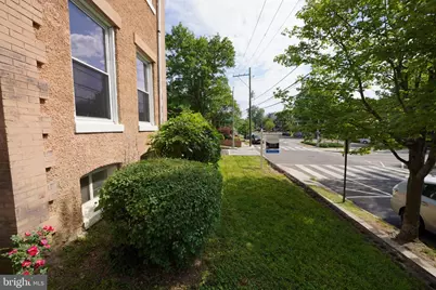 4001 4th Street NW, Washington, DC 20011 - Photo 8