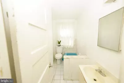 4001 4th Street NW, Washington, DC 20011 - Photo 24
