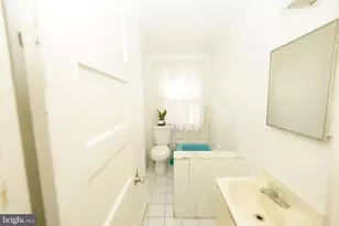 4001 4th St NW, Washington, DC 20011 - Photo 24