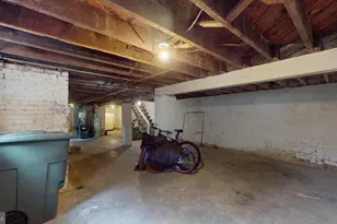 4001 4th St NW, Washington, DC 20011 - Photo 44