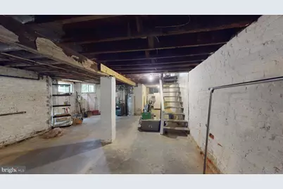 4001 4th Street NW, Washington, DC 20011 - Photo 46