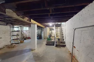 4001 4th St NW, Washington, DC 20011 - Photo 46