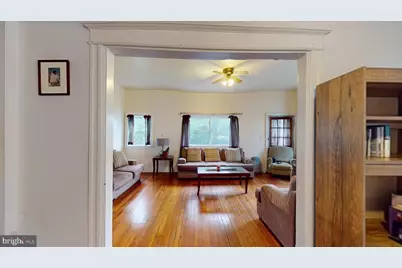4001 4th Street NW, Washington, DC 20011 - Photo 10