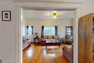 4001 4th St NW, Washington, DC 20011 - Photo 10