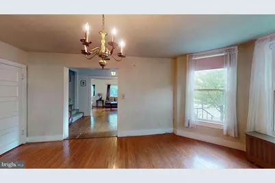 4001 4th Street NW, Washington, DC 20011 - Photo 18