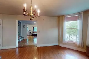 4001 4th St NW, Washington, DC 20011 - Photo 18
