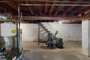 4001 4th St NW, Washington, DC 20011 - Photo 42