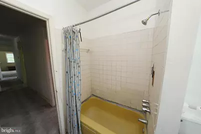 4001 4th Street NW, Washington, DC 20011 - Photo 40