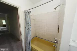 4001 4th St NW, Washington, DC 20011 - Photo 40