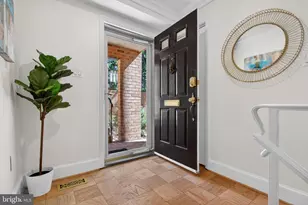3297 Sutton Pl NW, Washington, DC 20016 - Photo 6