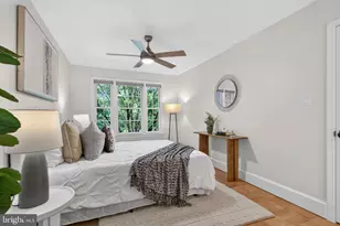 3297 Sutton Pl NW, Washington, DC 20016 - Photo 16