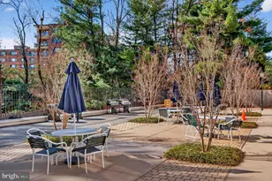 3297 Sutton Pl NW, Washington, DC 20016 - Photo 10